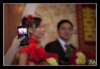 20110501_05-24_010