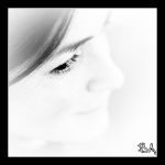 img_6485bis