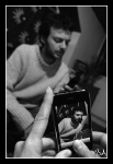 img_8565re