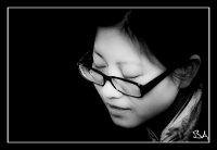 20110502_02-16_014