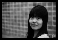 20110514_09-05_022