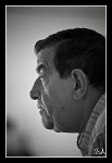 20110828_18-07_020
