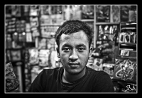 re_34-tif