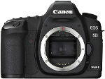 eos400D
