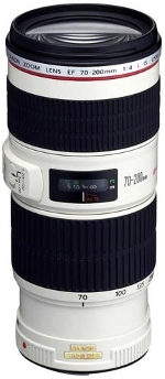 ef-s 17-85mm f4-5.6 is usm