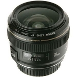 Canon_EF_28mm_f_1_8
