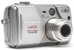 Olympus_Camedia-C-50_L