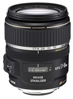 ef-s 17-85mm f4-5.6 is usm