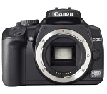 eos400D